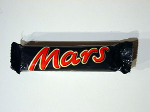 mars_bar.jpg