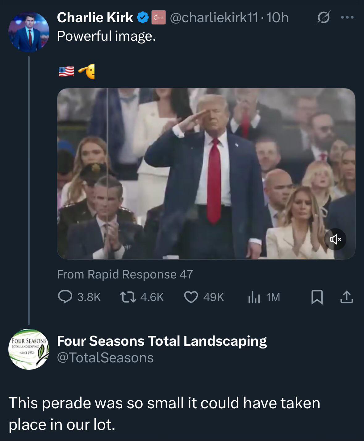 lwrawnw7337f1.jpeg