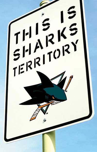 sharks_territory.jpg