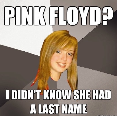 pink-floyd.jpg