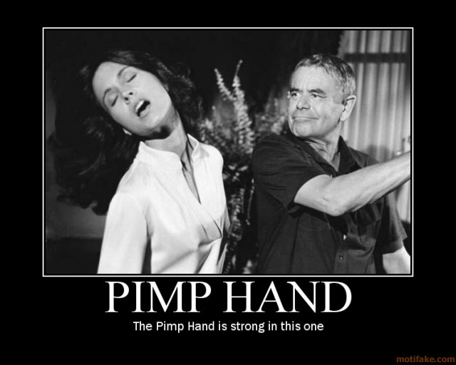 pimp_hand1.jpg