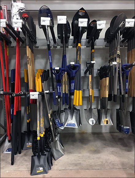 Shovel-Pallet-Rack-Arm-Display-Main.jpg