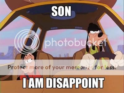 goofy-son-i-am-disappoint-1.jpg