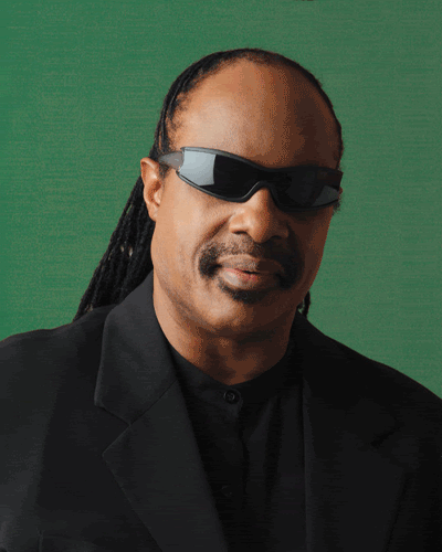 tumblr_lu341ztUDH1r5qrimo1_400.gif