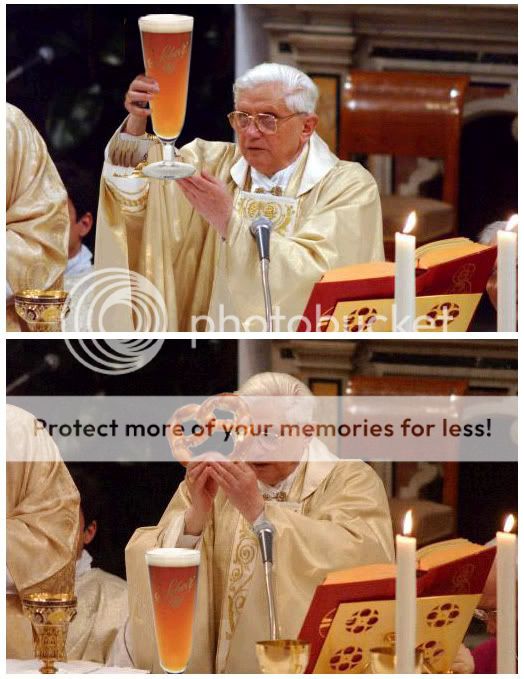 pope_beer_pretzel.jpg