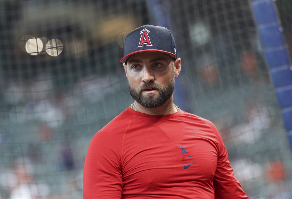 www.mlbtraderumors.com