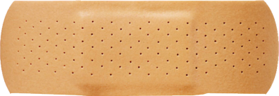 band-aid-psd29149.png