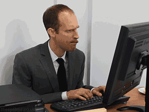 90b4322a3042f25e82df7ff55a31a803.gif