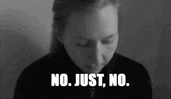 200.gif