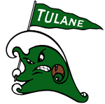 TUGreenWave.gif