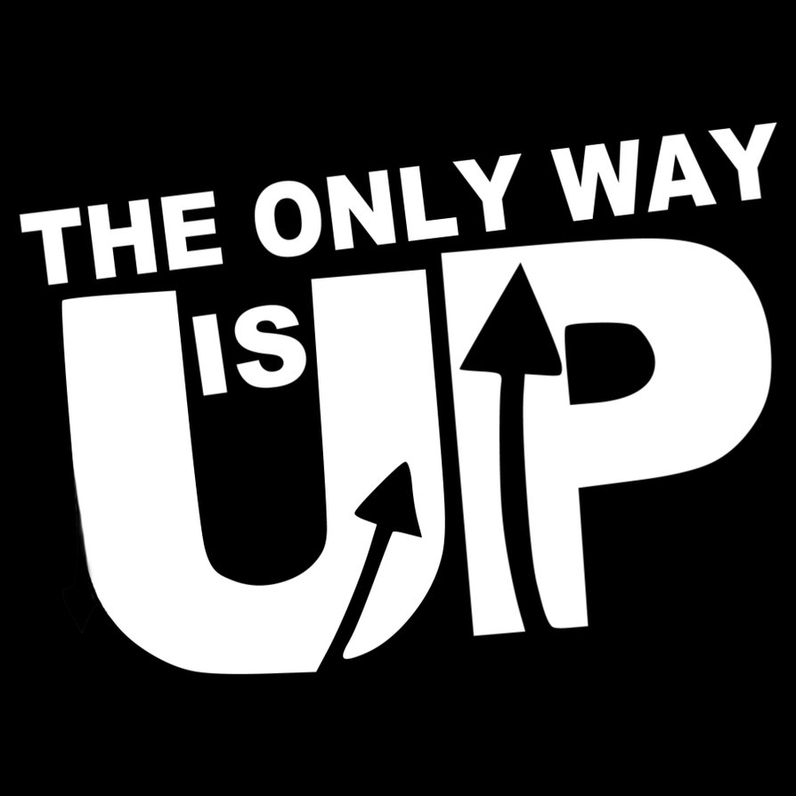 the_only_way_is_up_by_alstream-d37cnhs.png