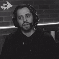 Twitch Oops GIF by Hyper RPG