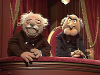 1_statler_waldorf.jpg