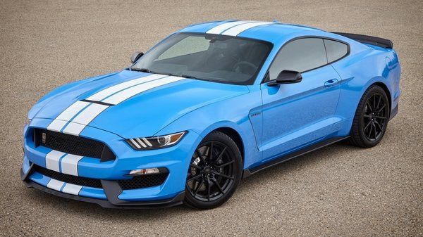 2016-ford-shelby-gt350-mu-3_600x0w.jpg