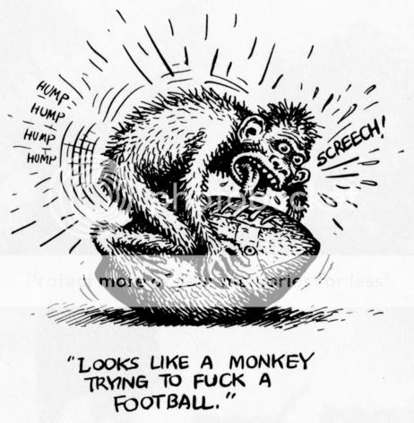 Monkey20Fucking20a20Football-1.jpg