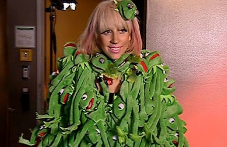 lady-gaga-kermit-the-frog.jpg