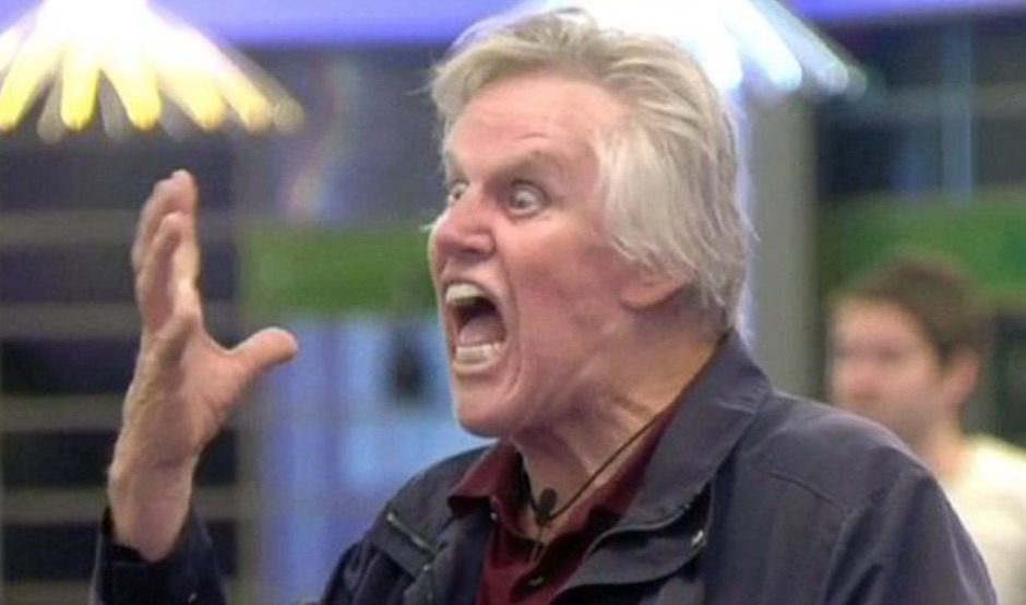 Gary-Busey.jpg