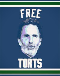 Free+Torts.jpeg