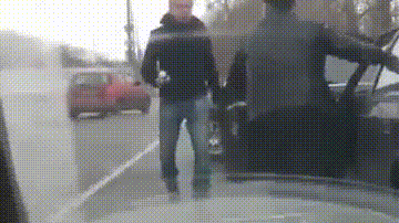fAsBLaI.gif