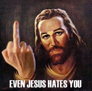 jesushate.jpg