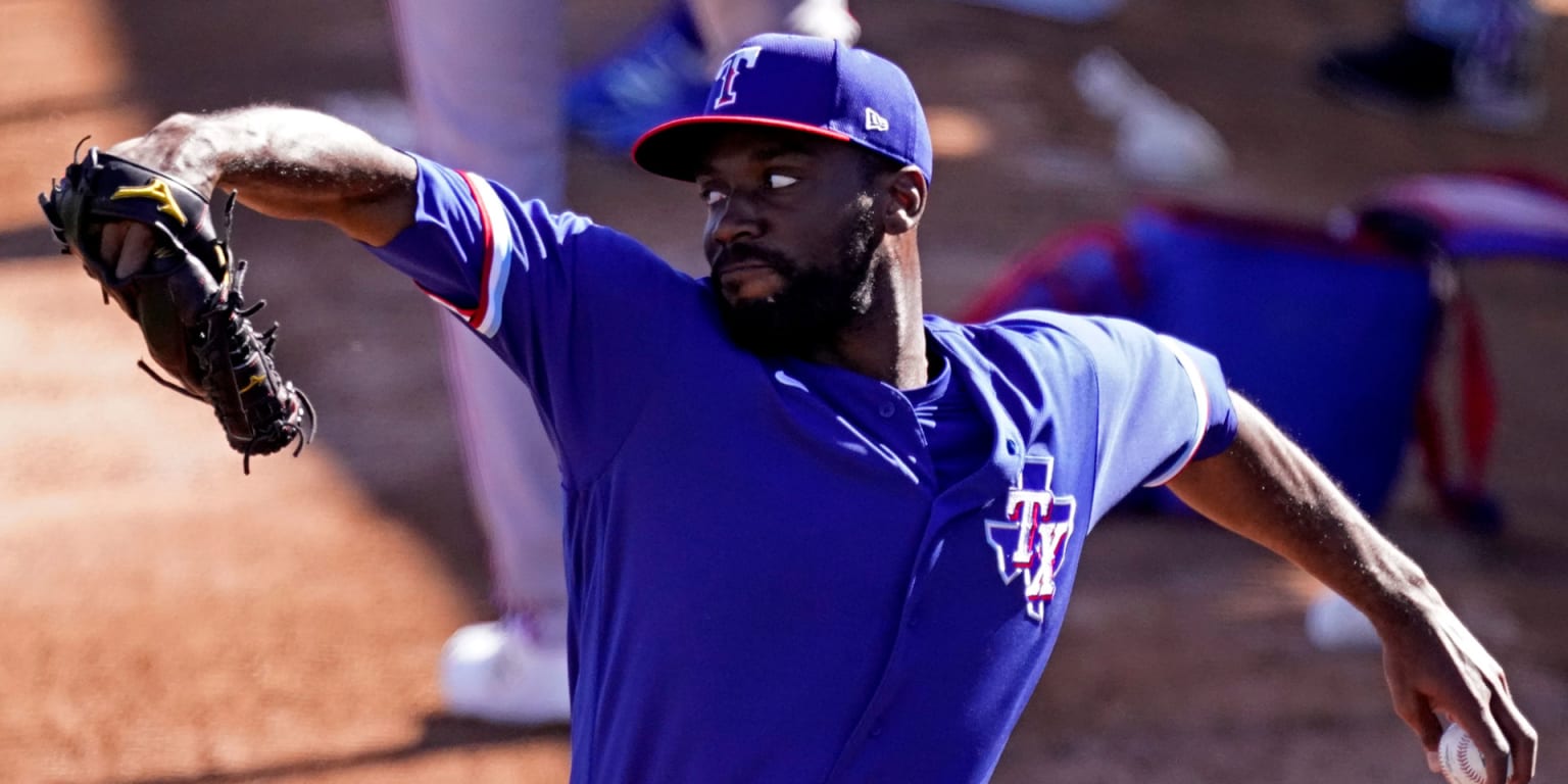 www.mlb.com