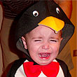 Crying_Penguin.jpg