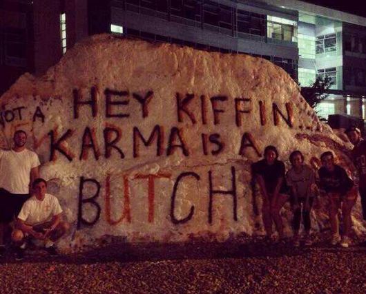 Tennessee-students-Lane-Kiffin-firing.jpg