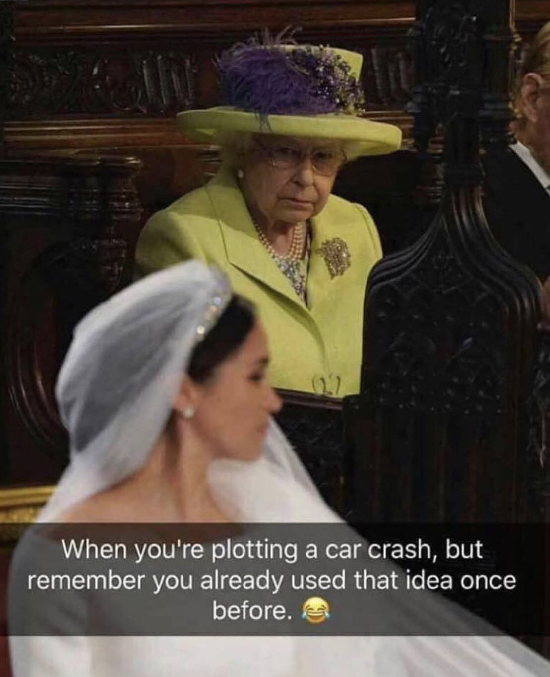 DdsD4jRVMAAaSle.jpg:large