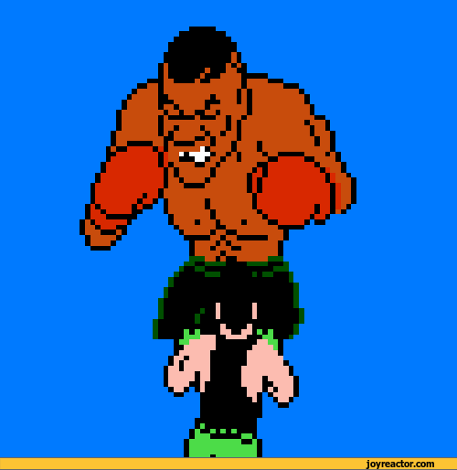 punch-out-nintendo-nes-videogames-943999.gif