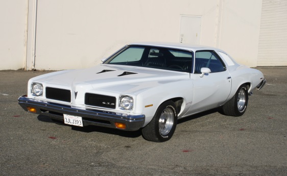 1973_GTO_Sport_Coupe.jpg