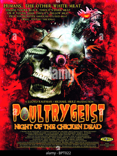 movie-poster-poultrygeist-night-of-the-chicken-dead-2006-bpt022.jpg