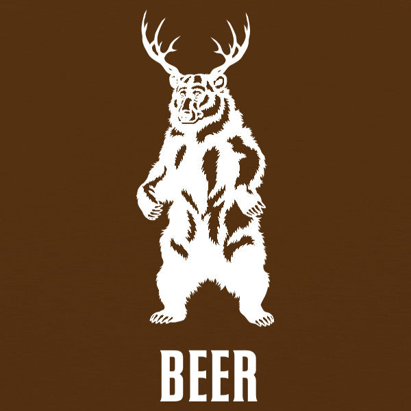 tapped-life-beer-deer-bear-t-shirt-brown-main_grande.jpg