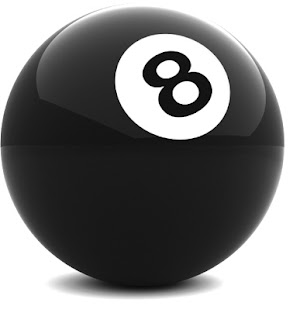 8ball1.jpg