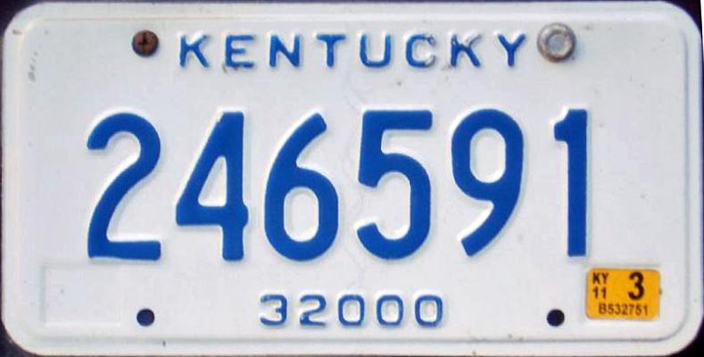 ky2011-32000.jpg