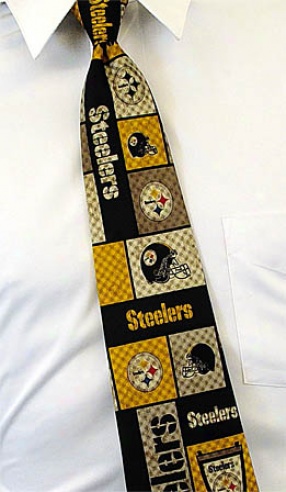 nfl-pittsburgh-steelers-plaid-by-ea.jpg