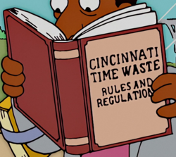 250px-Cincinnati_Time_Waste_Rules_and_Regulation.png