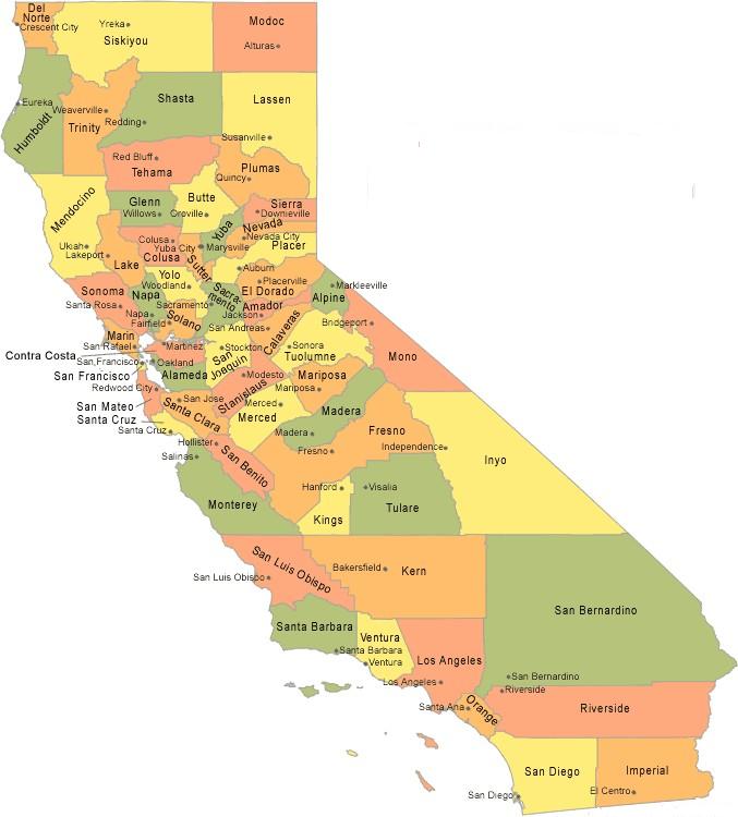 California_county_map.jpg