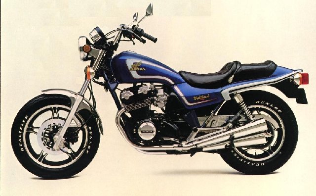 Honda%20CB%20750SC%20Nighthawk.jpg