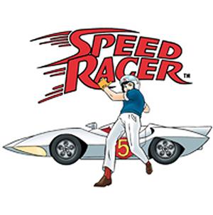 speed_racer.jpg