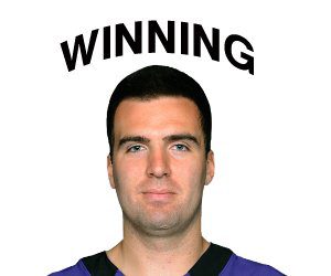 JOE.jpg
