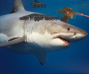 sharks-with-lasers-1.jpg