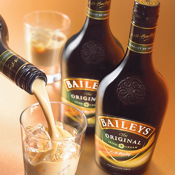 baileys_original_irish_cream.jpg