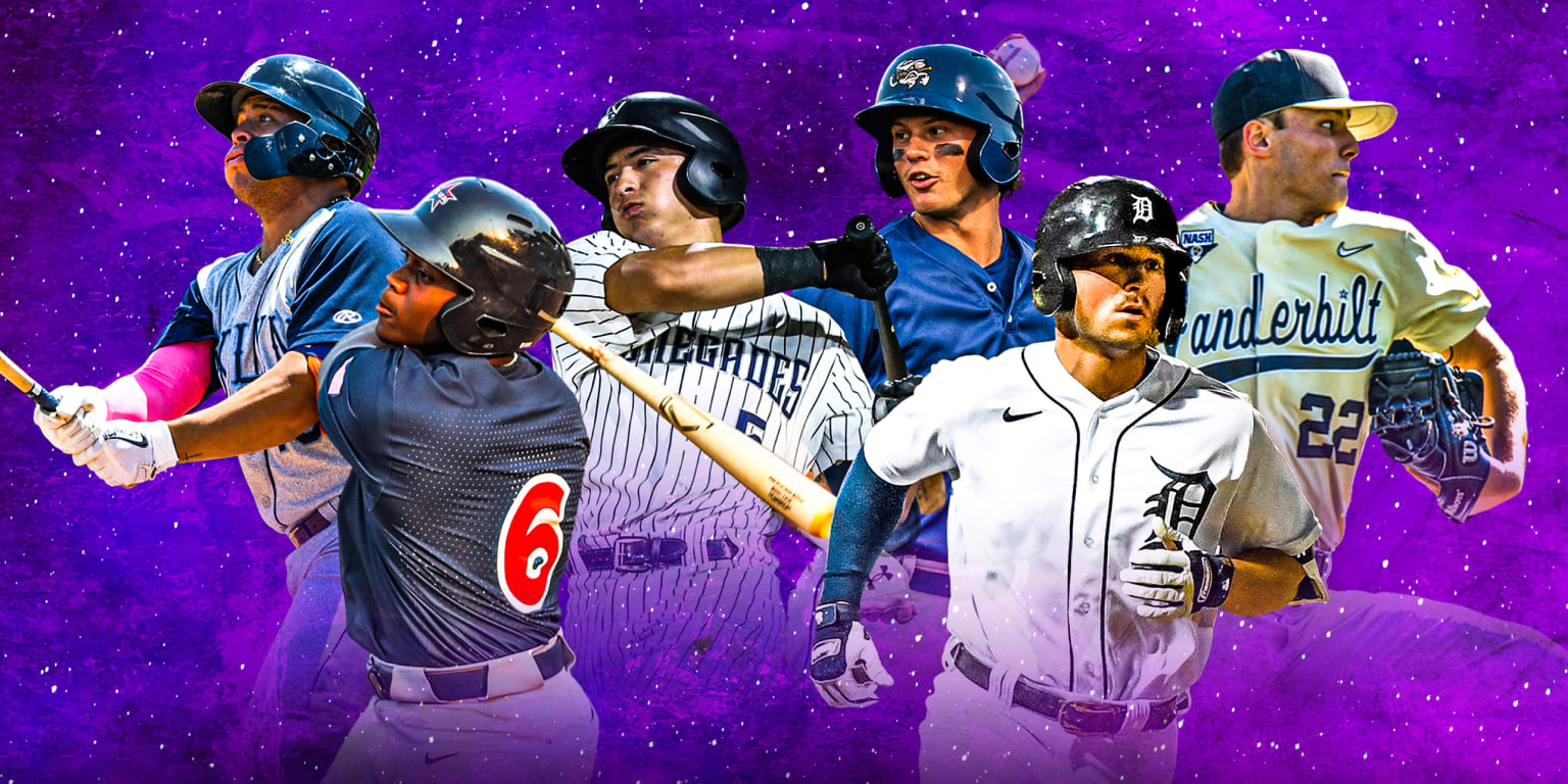www.mlb.com