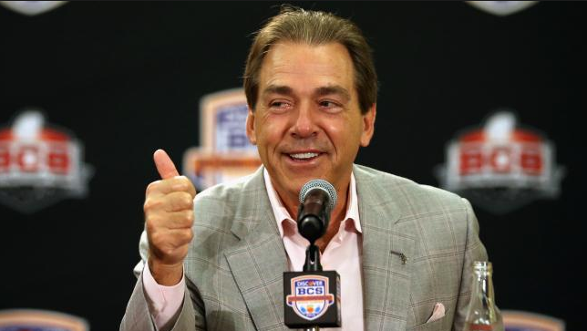 nick-saban.png