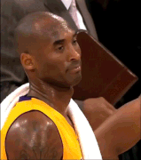 mA4b59r.gif