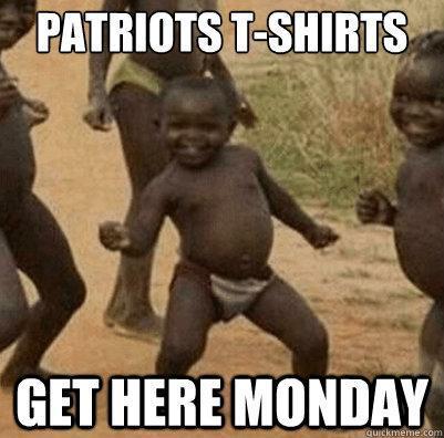 463+Patriots+shirts.jpeg