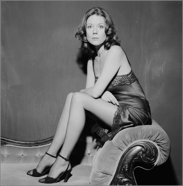 diana-rigg-1970.jpg