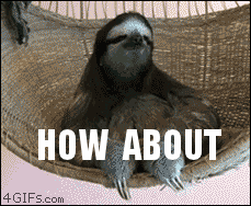 source.gif