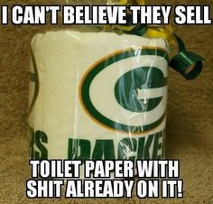 7e422e6f92f4f40e63ceb8e3caac696c--chicago-bears-toilet-paper.jpg