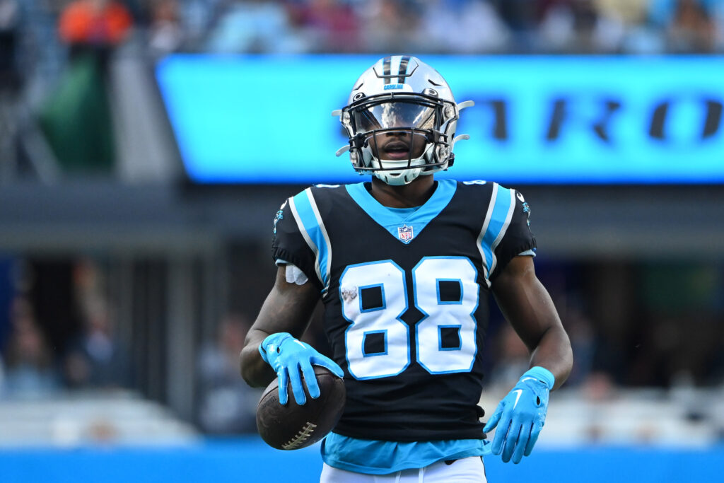 www.profootballrumors.com